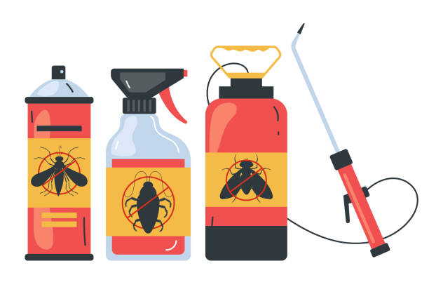 Best Flea Control Services  in Lecanto, FL
